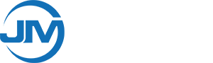 hth电竞app入口(泰州)有限公司