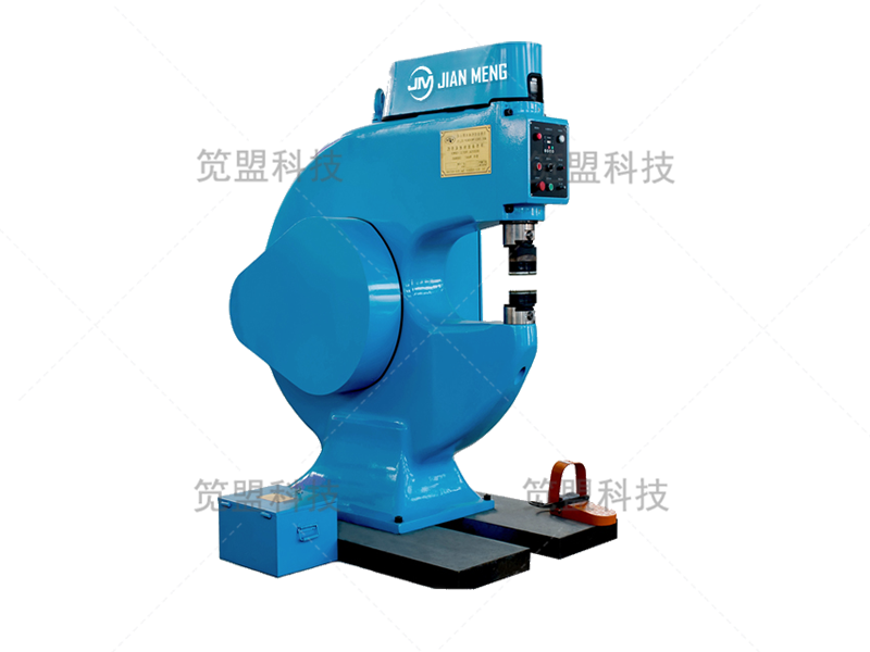 华体会官网下载平台